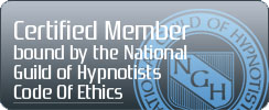 National Guild of Hypnosis